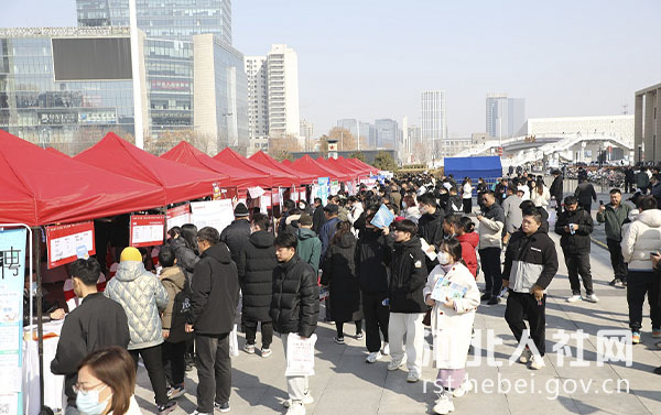 1710751078964027685.jpg 1710751078964027685.jpg