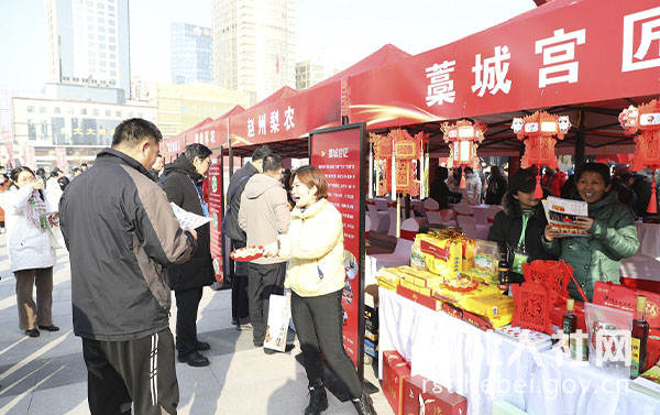 1710751096233030246.jpg 1710751096233030246.jpg