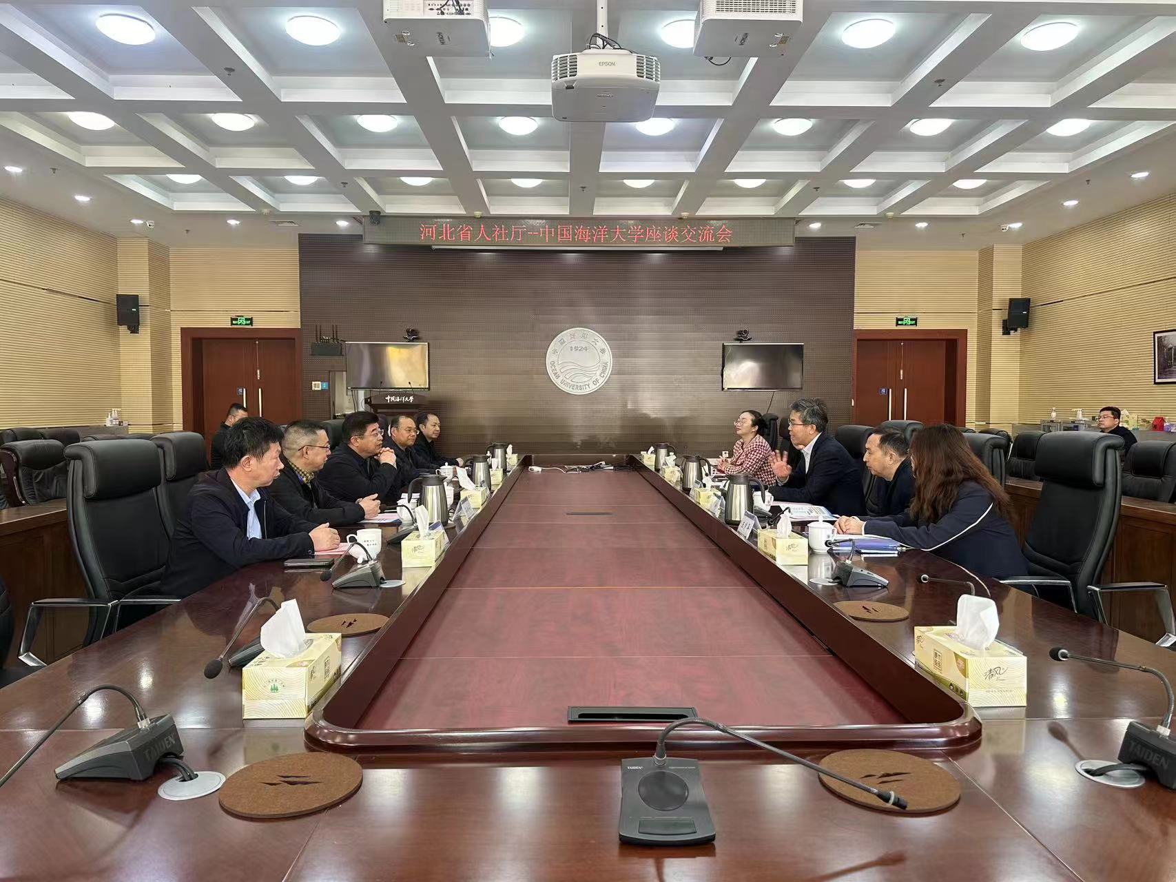 1712736935450019801.jpg 1712736935450019801.jpg