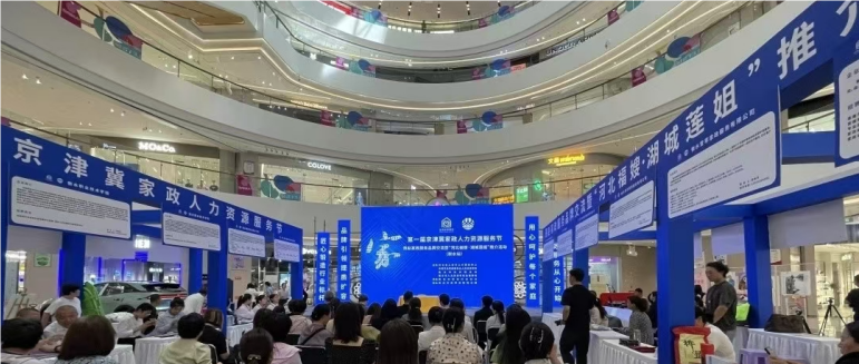 1724749903341079208.png 1.png