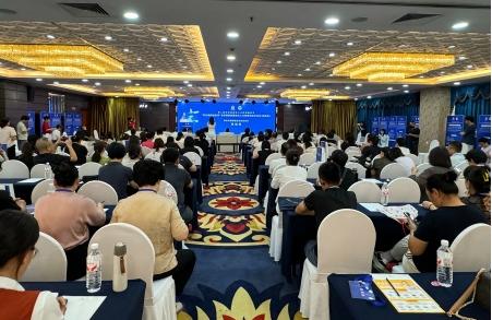 &ldquo;�ӱ���ɩ�M(j��n)����&rdquo;���򼽼�ͥ����(w��)�I(y��)�����YԴ��(du��)�ӽ�����(hu��)�����_(t��i)�e�k