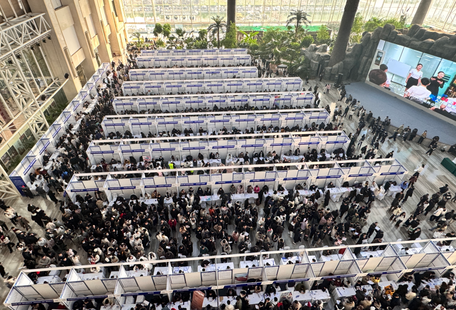 1766230995485091067.png screenshot_2025-12-20_19-41-44.png