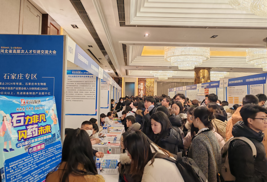 1766231114362058150.png 1766231114362058150.png